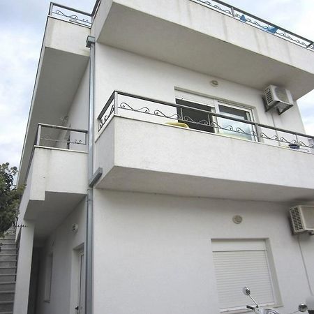 Apartments Zdenka Donji Okrug  Exteriör bild